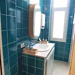 Apartamento At - Luxury Bari