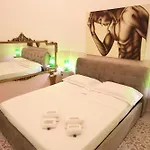 Apartamento At - Luxury *