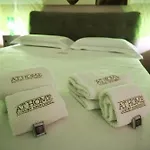 At - Luxury 公寓 *