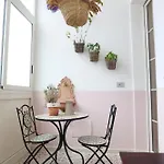 At - Luxury 아파트 *