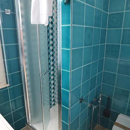 At - Luxury Apartamento *