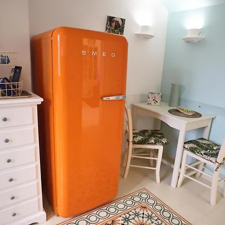 At - Luxury Apartment *