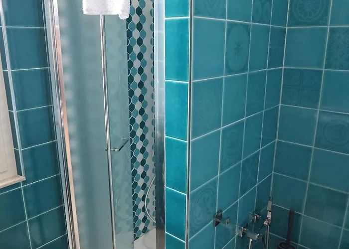 At - Luxury Apartamento *